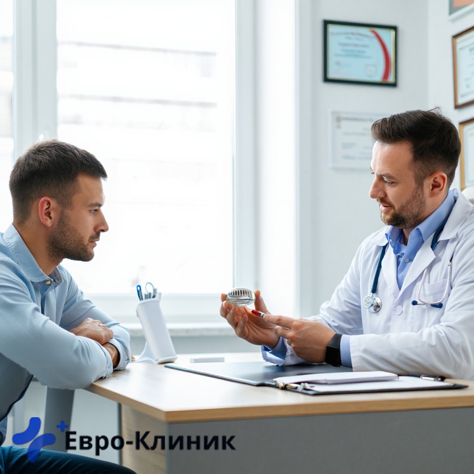 Консультация по химзащите от алкоголизма в Черноголовке