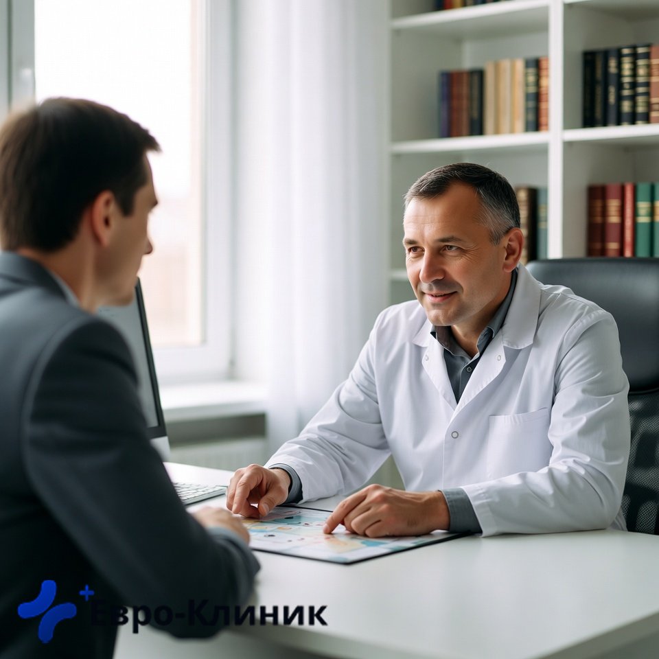 Консультация по лазерному кодированию в Черноголовке