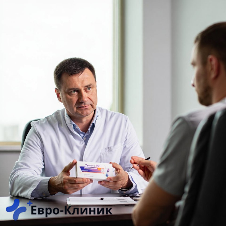 Консультация по кодированию препаратом Тетлонг в Черноголовке